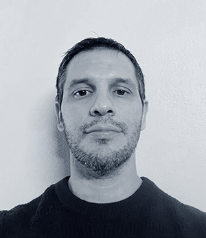 Diego Bonnin profile picture